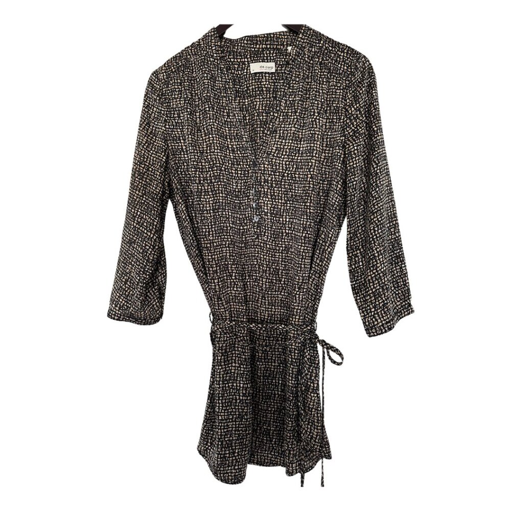 ESPRIT Satin Blouse